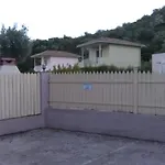 Villa Vasilikos -green Poros Village *