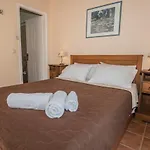 Villa Vasilikos -green Poros Village *