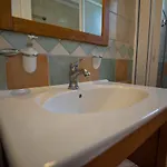 Vasilikos -green Poros Village Villa *