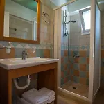 Villa Vasilikos -green Poros Village *